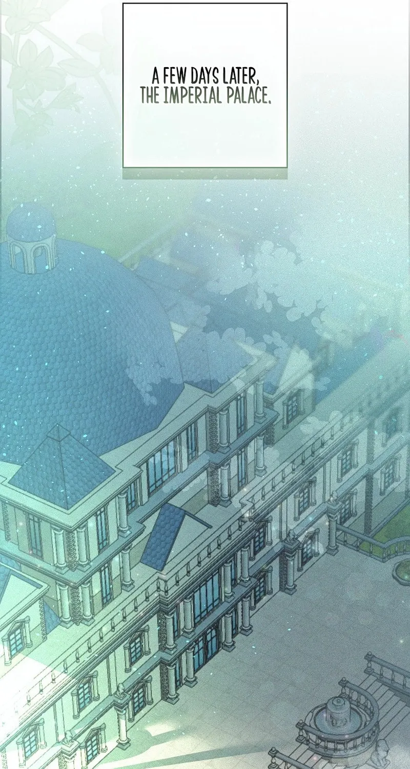 Read Seian chapter 6 image 72 on Lezhin