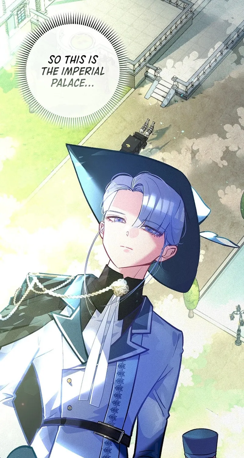 Read Seian chapter 6 image 73 on Lezhin