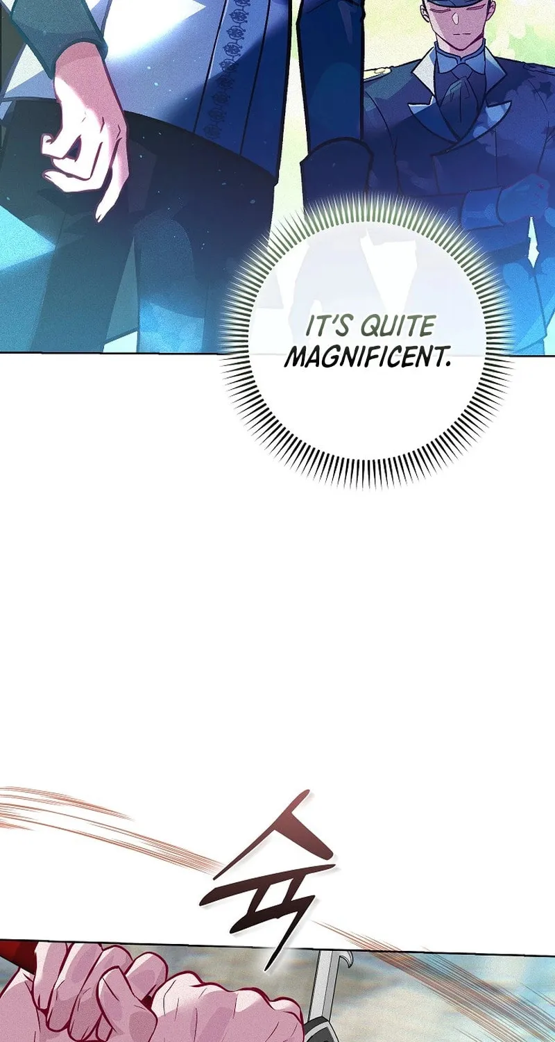 Read Seian chapter 6 image 74 on Lezhin