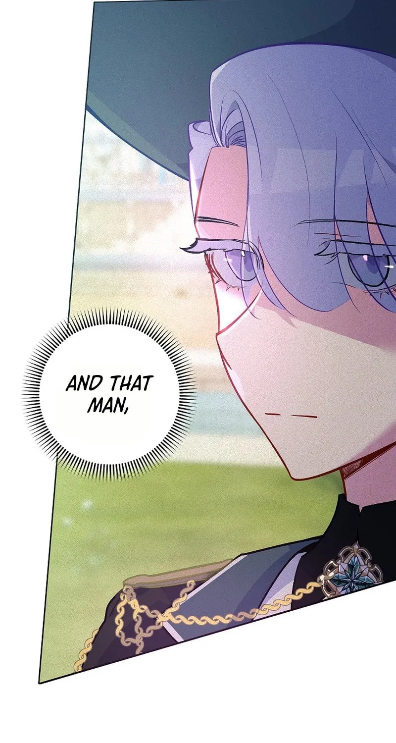Read Seian chapter 6 image 76 on Lezhin