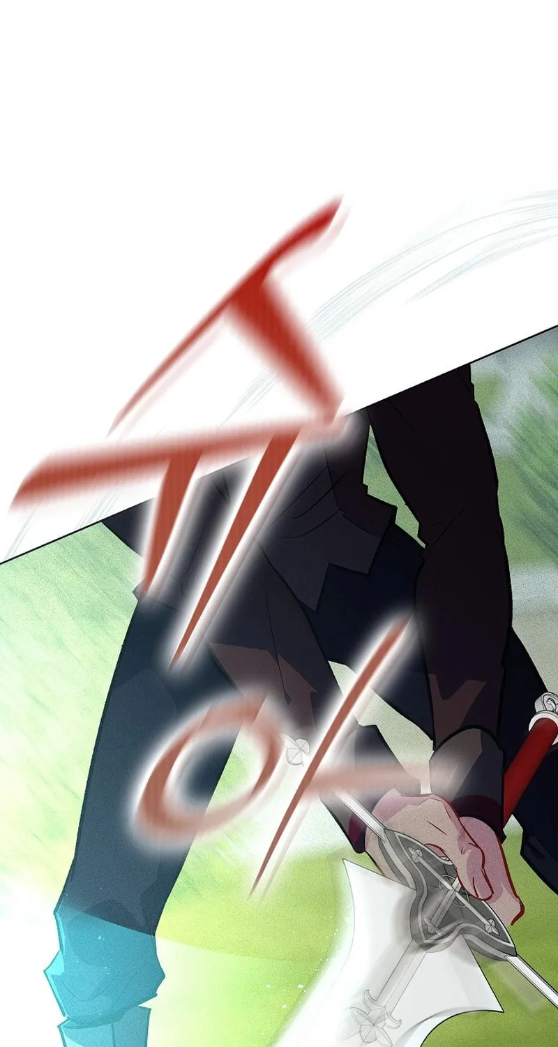 Read Seian chapter 6 image 77 on Lezhin