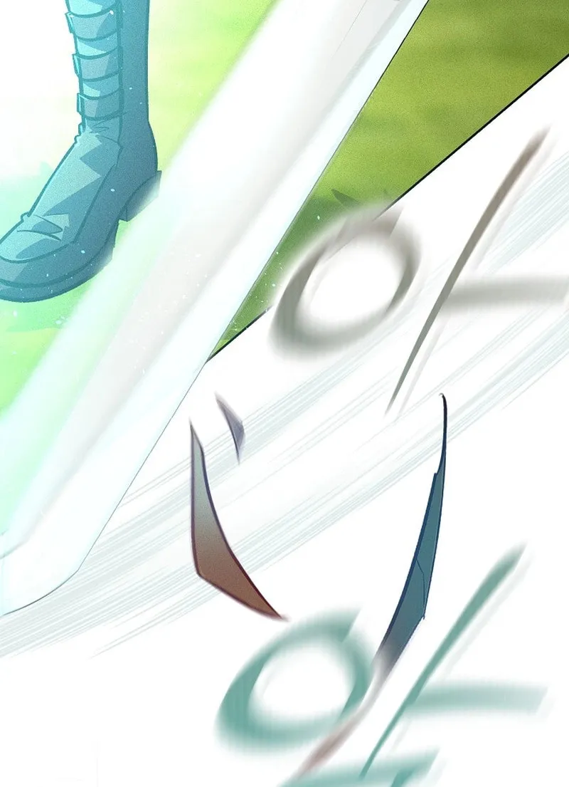 Read Seian chapter 6 image 78 on Lezhin