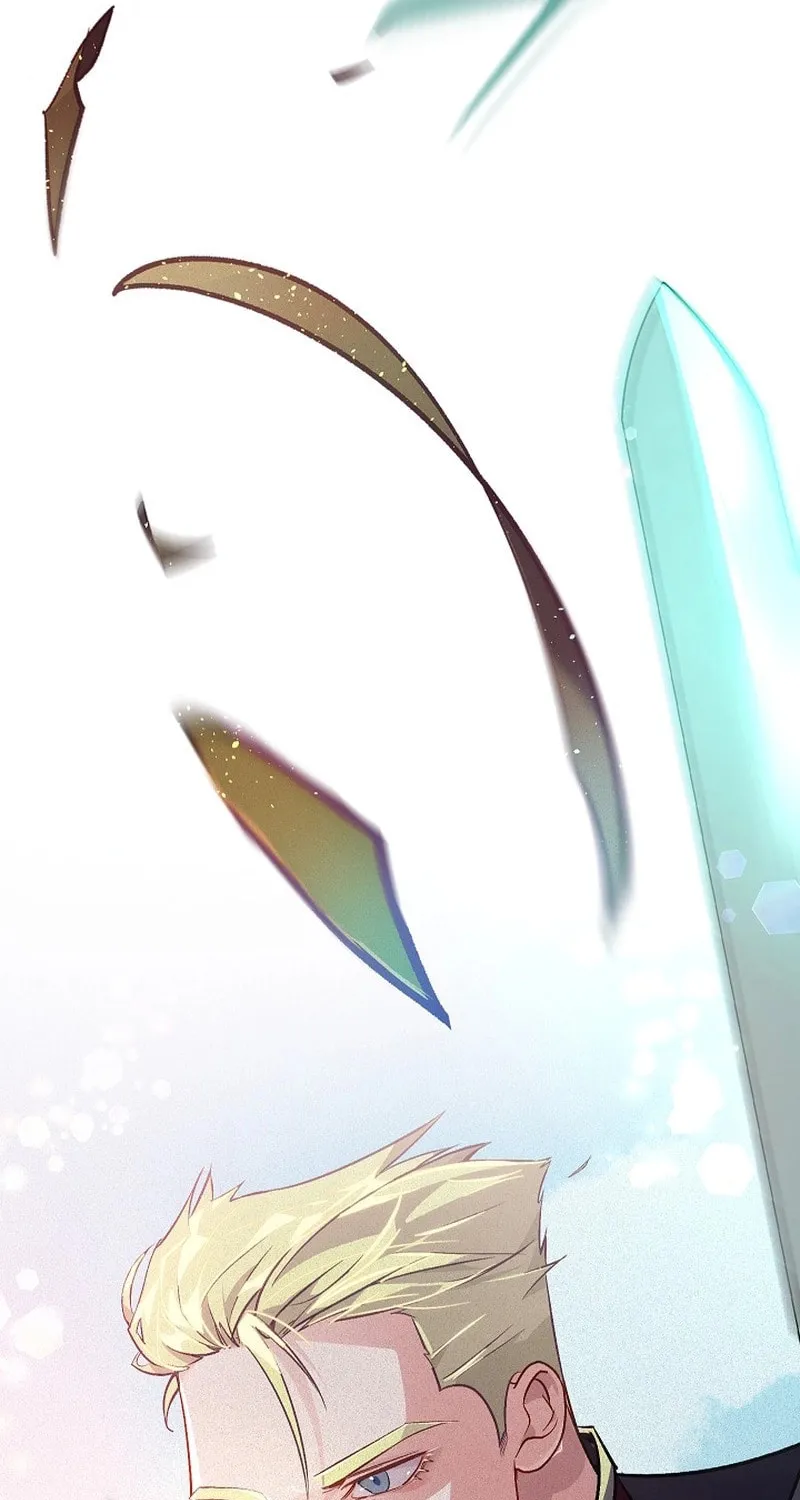 Read Seian chapter 6 image 79 on Lezhin