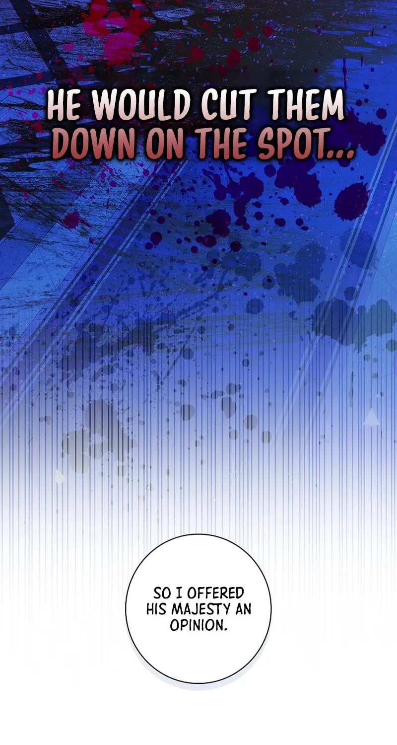 Read Seian chapter 6 image 8 on Lezhin