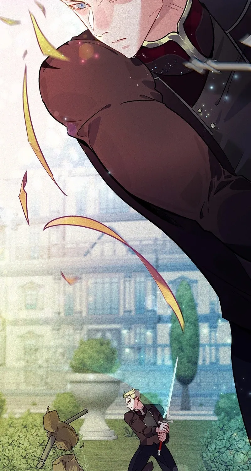 Read Seian chapter 6 image 80 on Lezhin