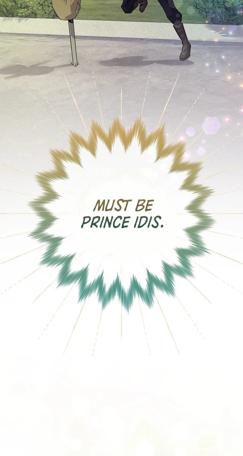 Read Seian chapter 6 image 81 on Lezhin