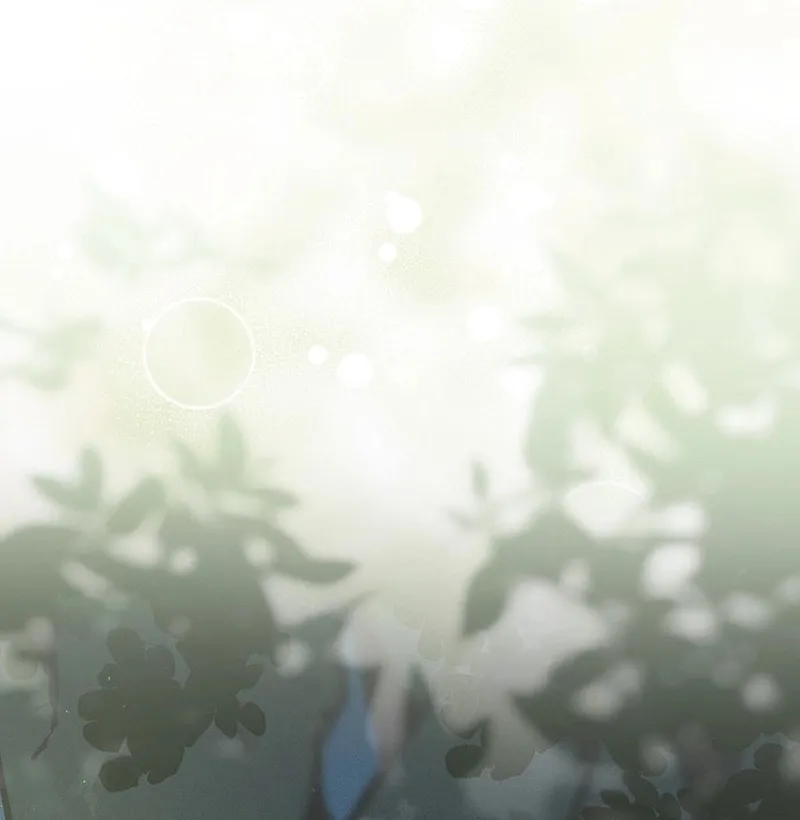 Read Seian chapter 6 image 82 on Lezhin