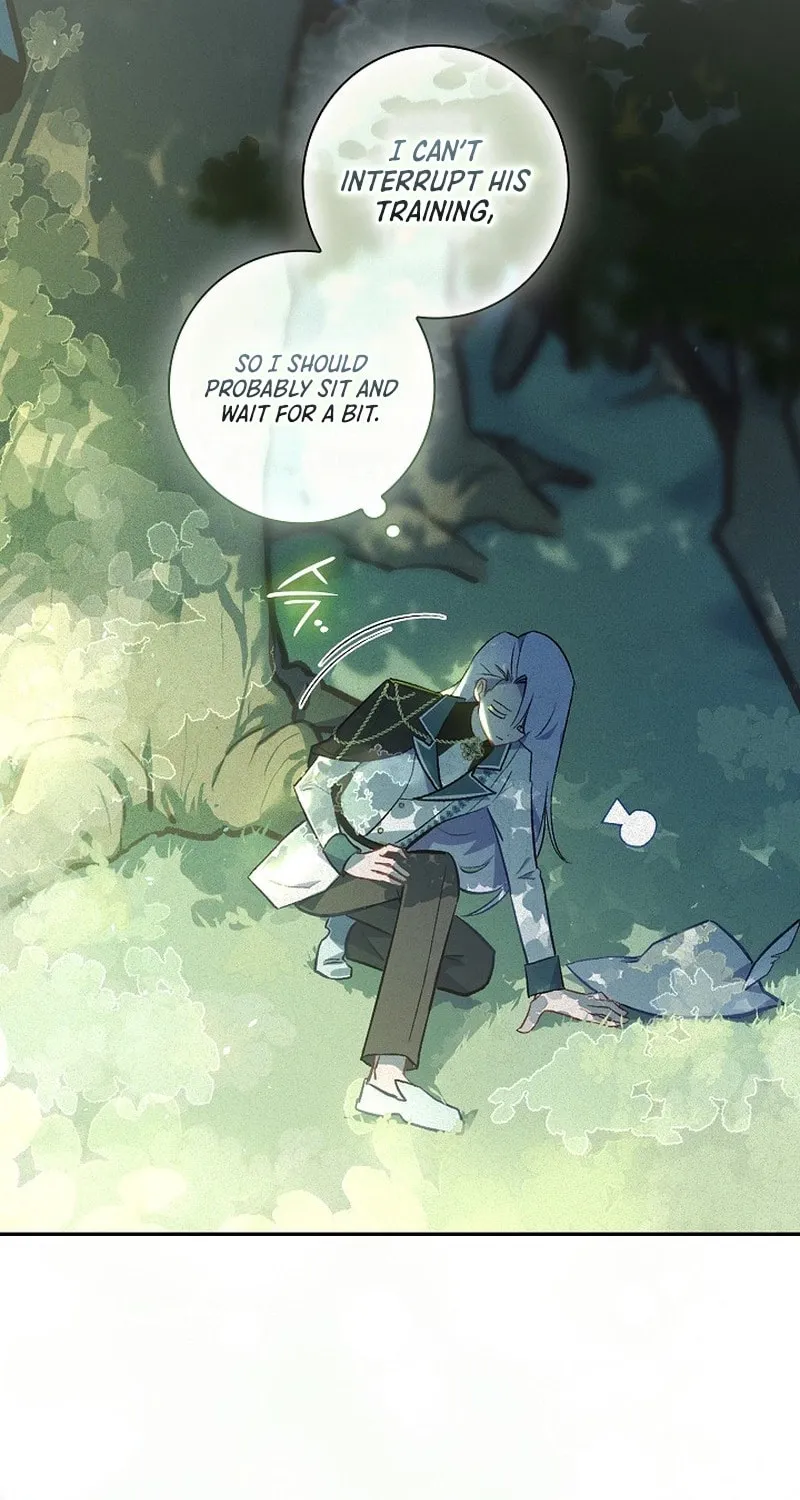 Read Seian chapter 6 image 83 on Lezhin