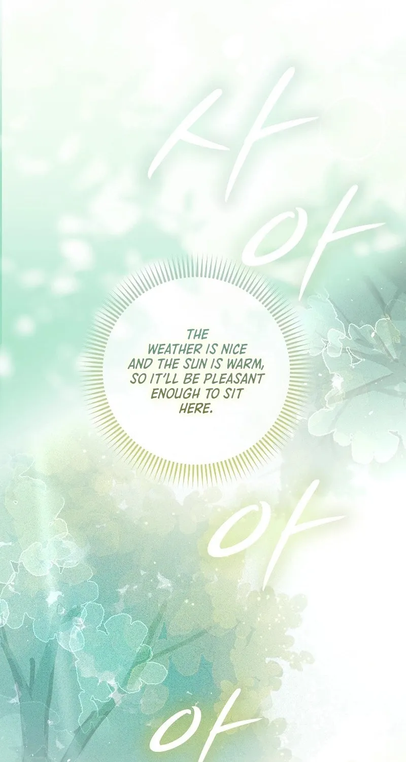 Read Seian chapter 6 image 84 on Lezhin