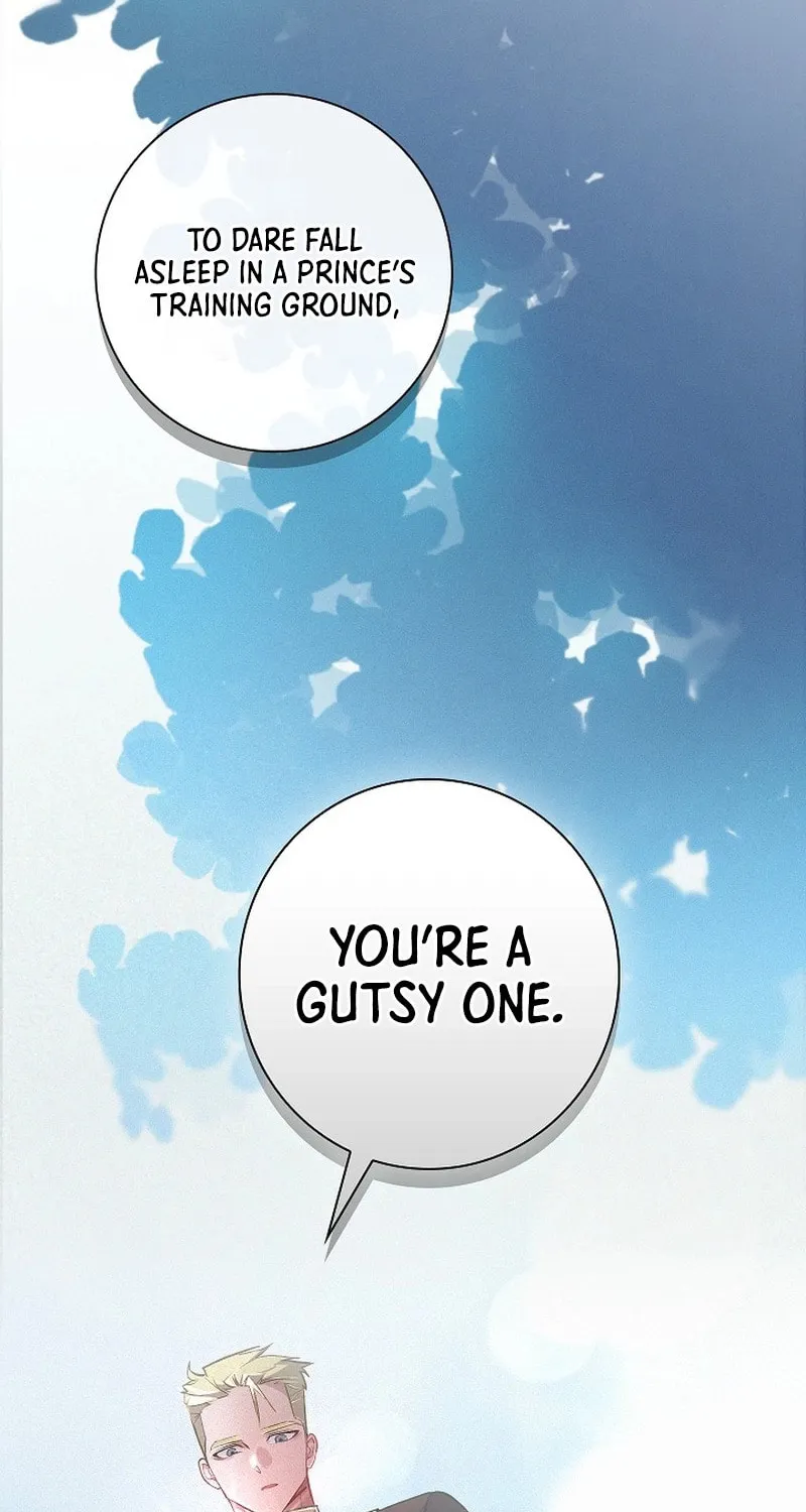 Read Seian chapter 6 image 88 on Lezhin