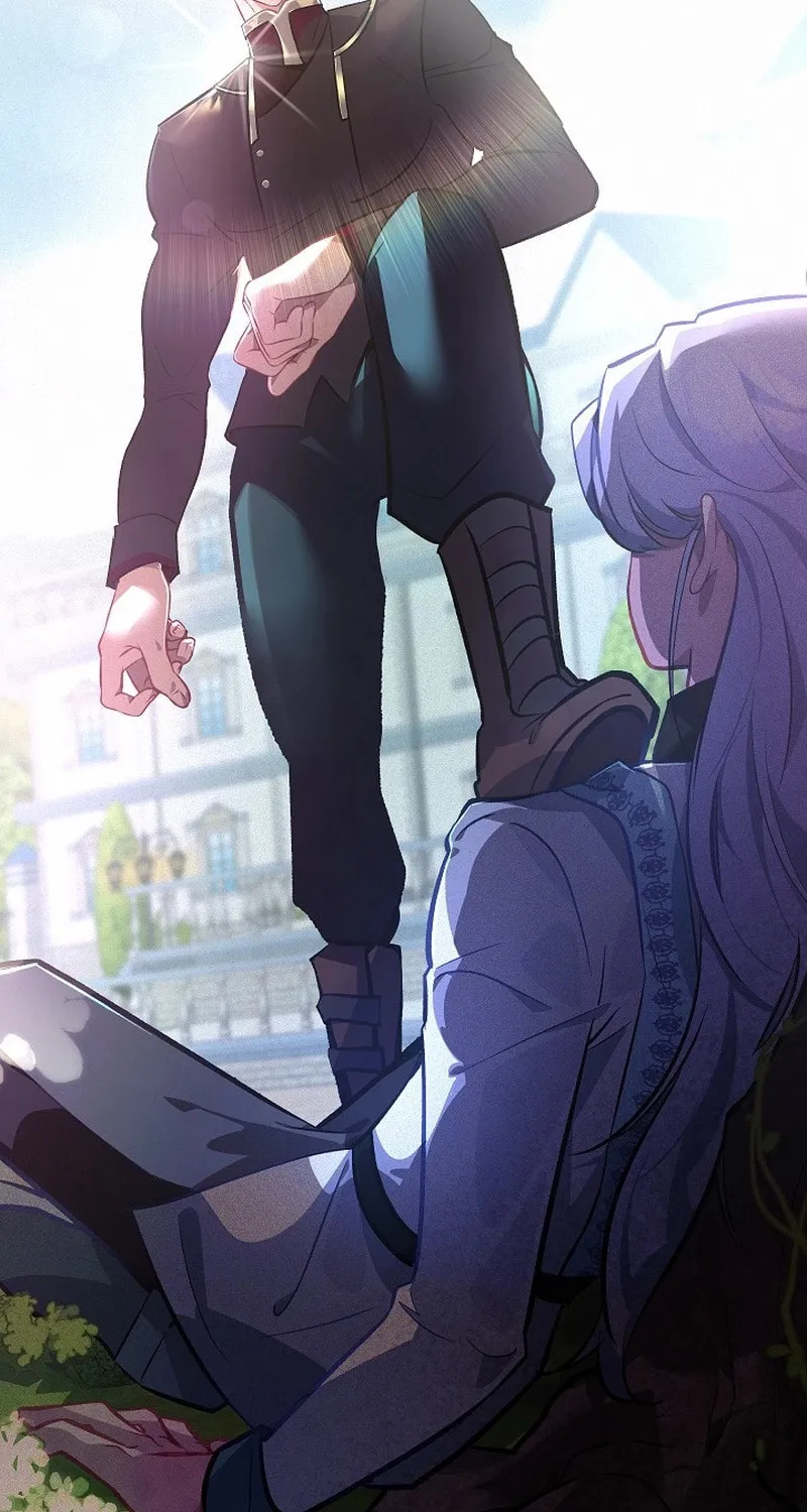 Read Seian chapter 6 image 89 on Lezhin