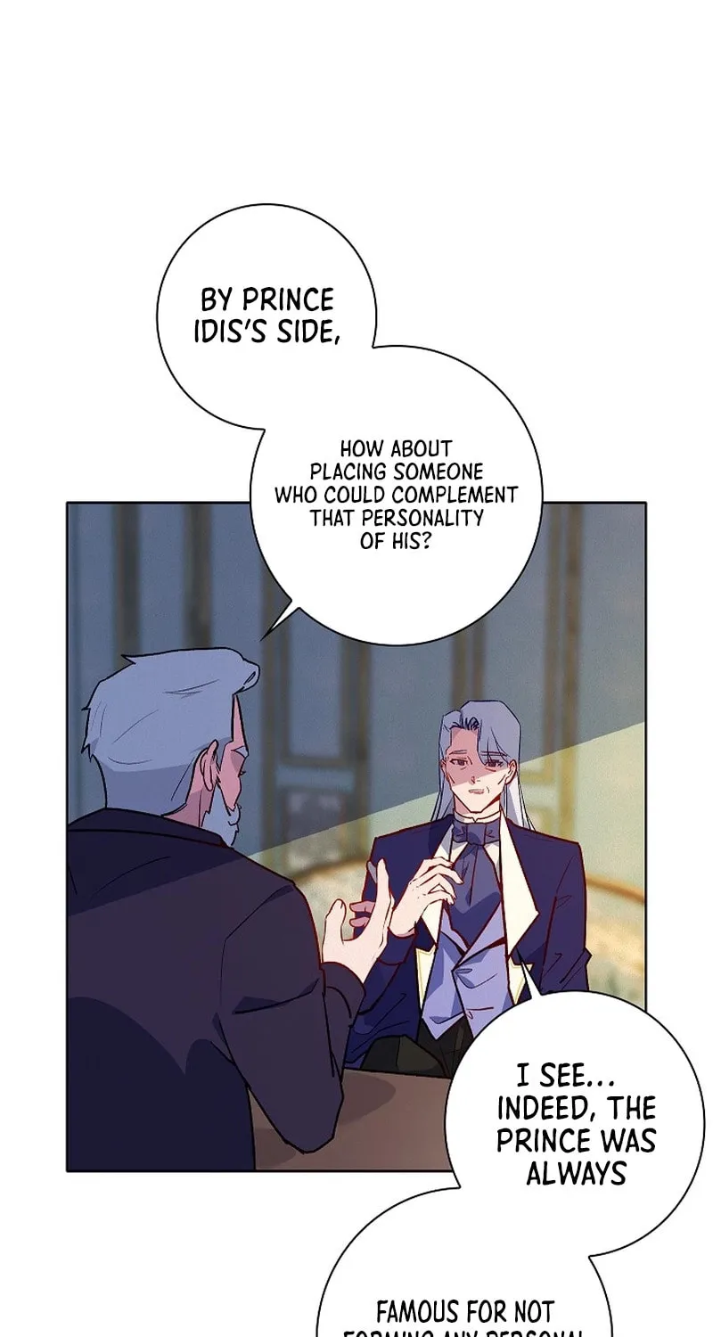 Read Seian chapter 6 image 9 on Lezhin