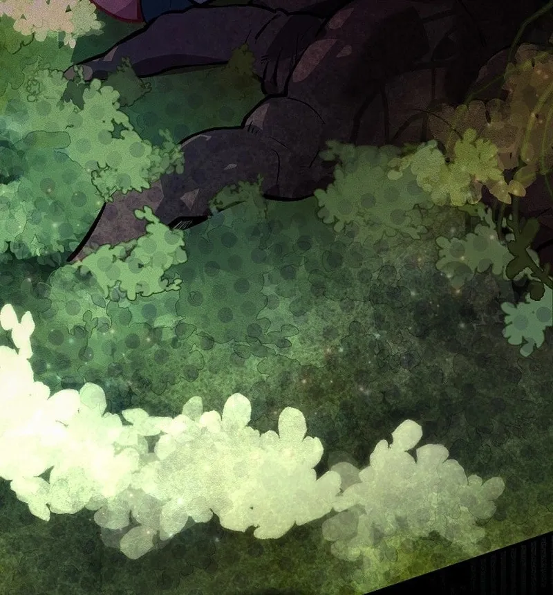Read Seian chapter 6 image 90 on Lezhin