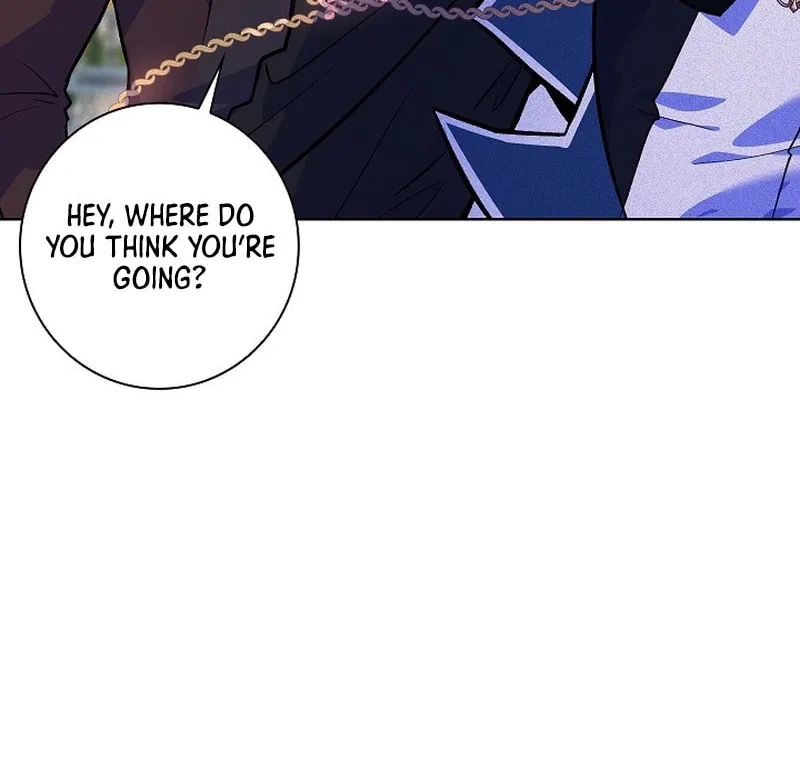 Read Seian chapter 6 image 94 on Lezhin
