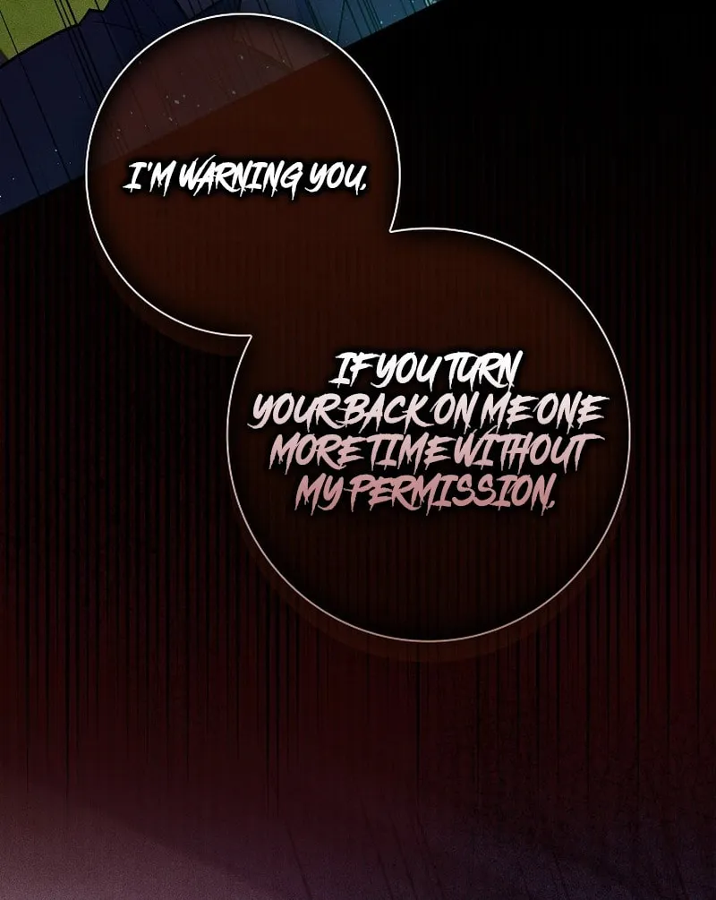 Read Seian chapter 6 image 98 on Lezhin