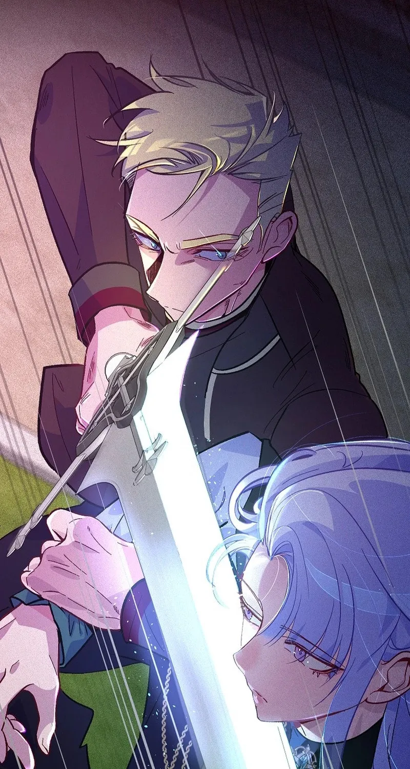 Read Seian chapter 6 image 99 on Lezhin