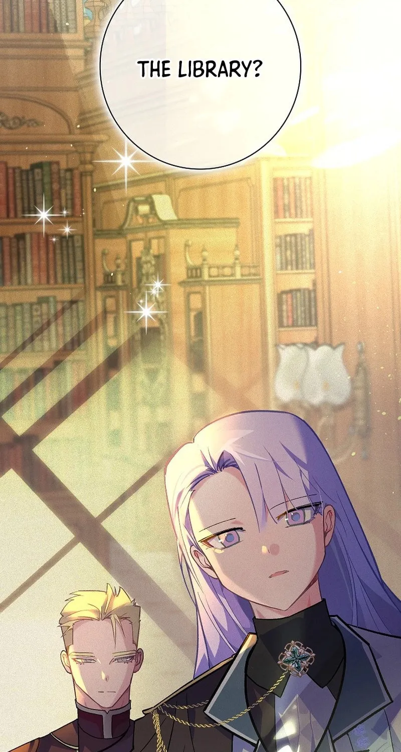 Read Seian chapter 7 image 1 on Lezhin