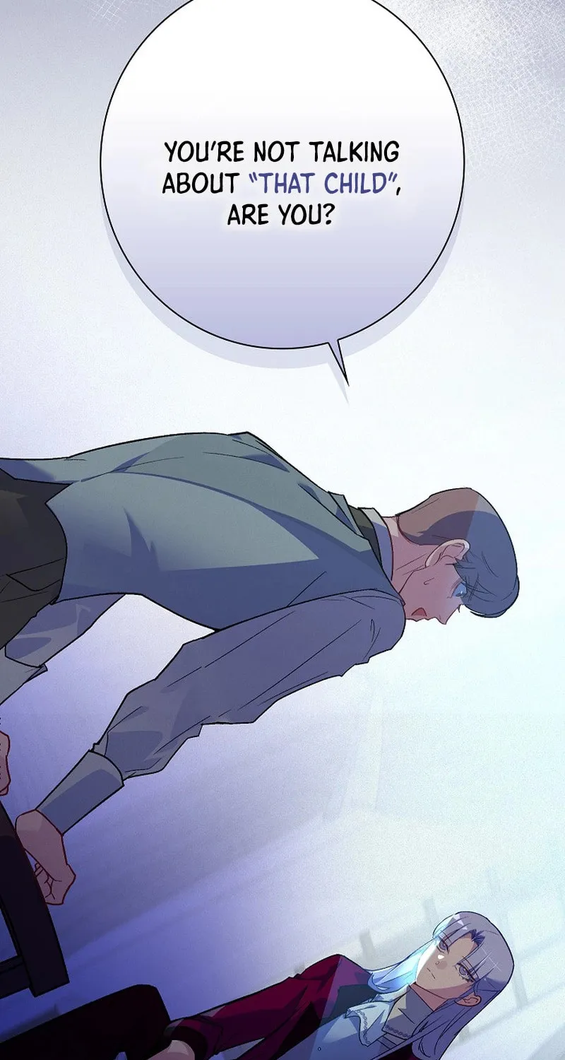 Read Seian chapter 7 image 104 on Lezhin