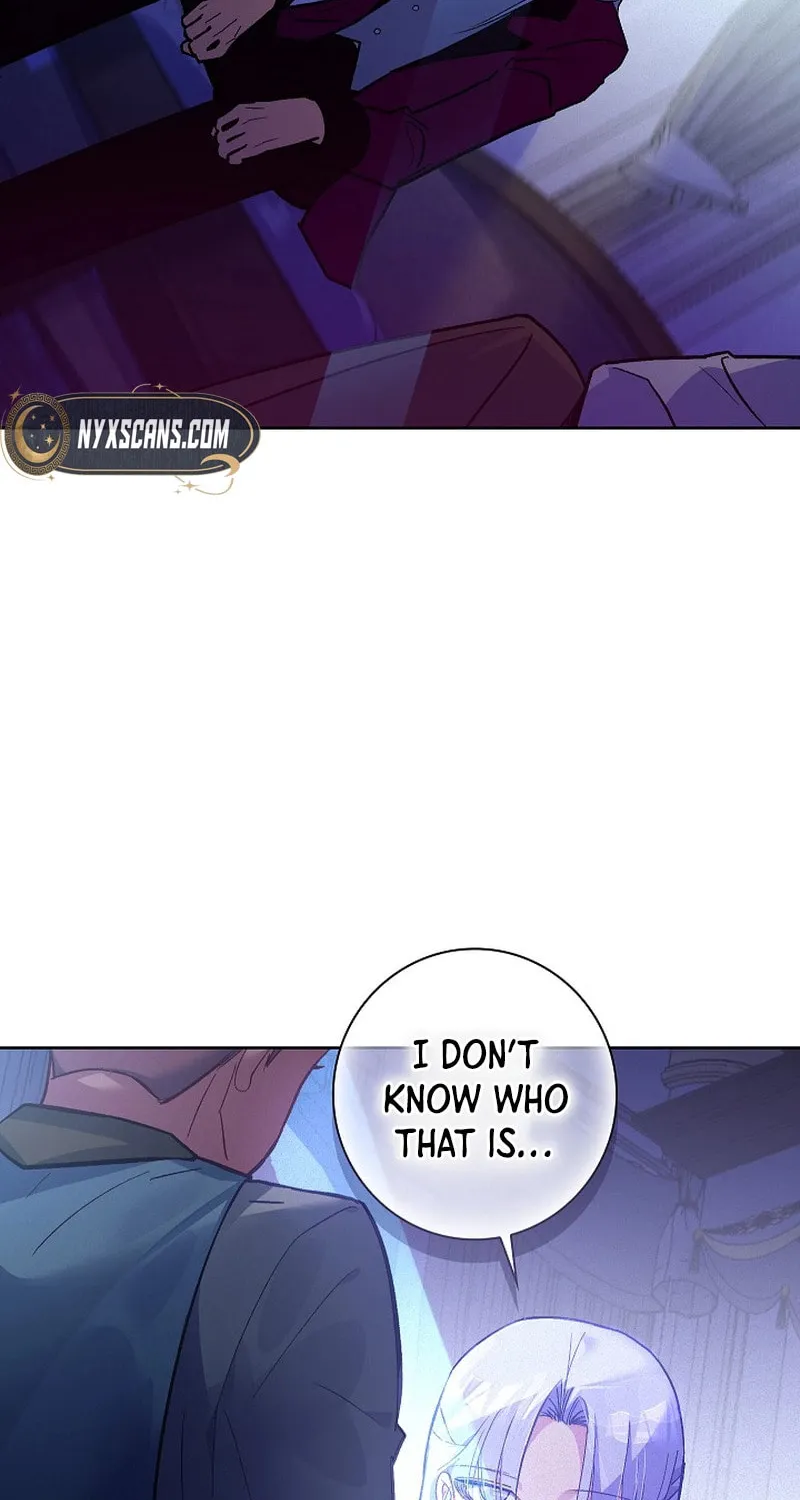 Read Seian chapter 7 image 105 on Lezhin