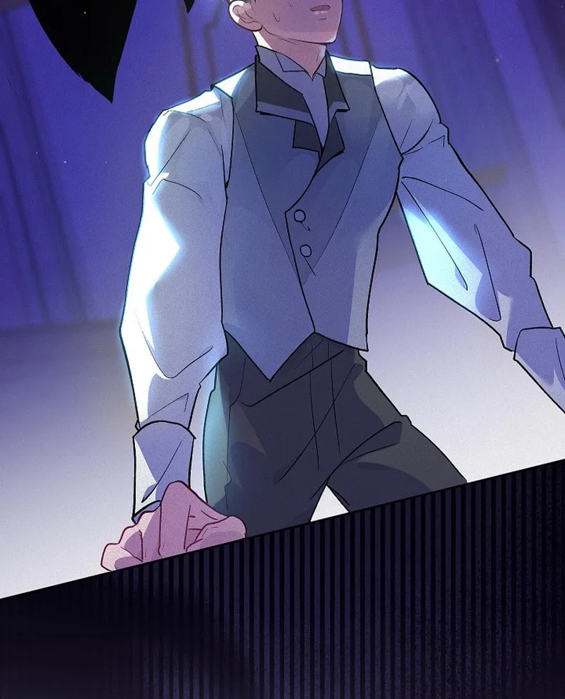 Read Seian chapter 7 image 108 on Lezhin