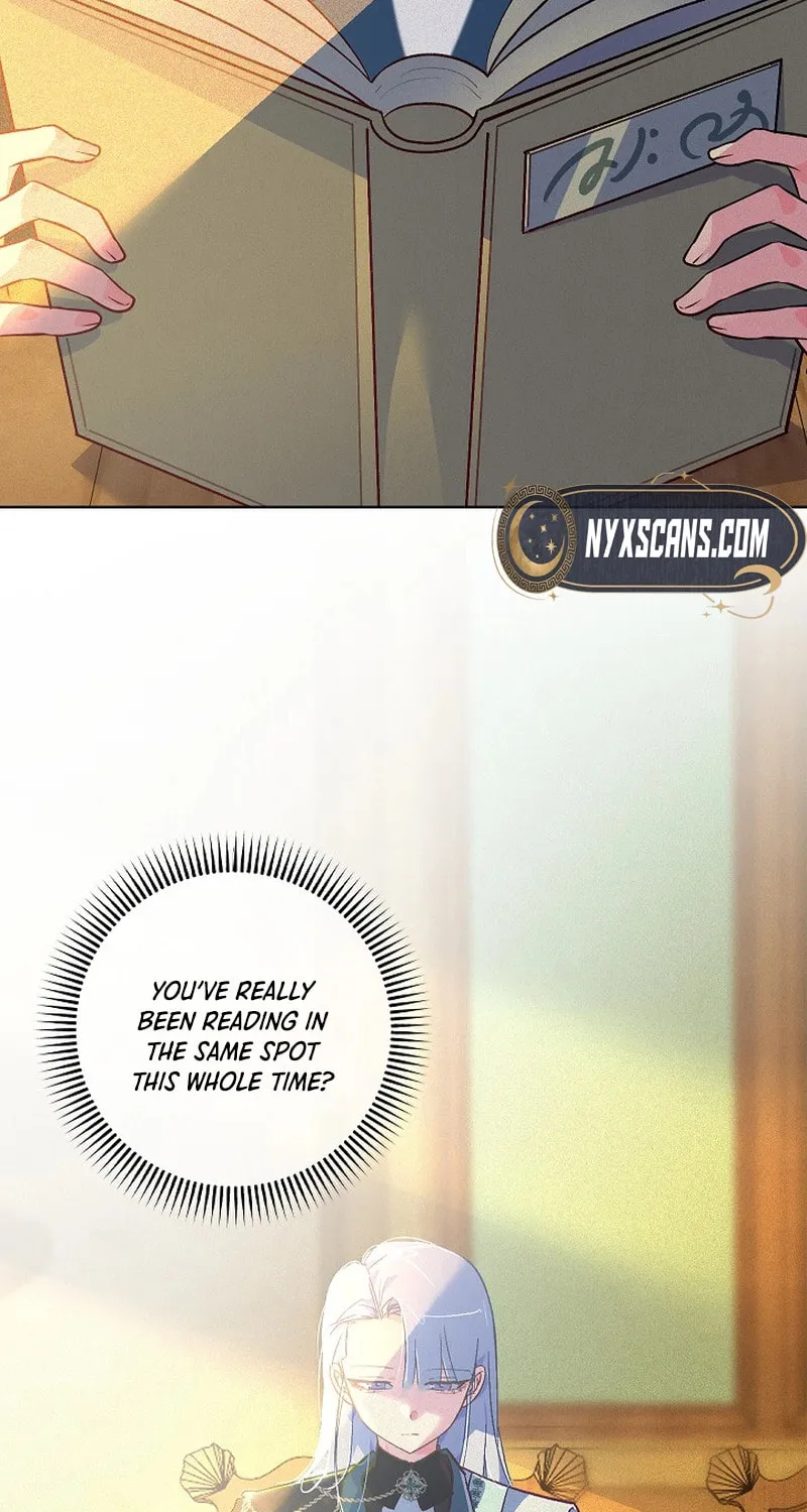 Read Seian chapter 7 image 11 on Lezhin