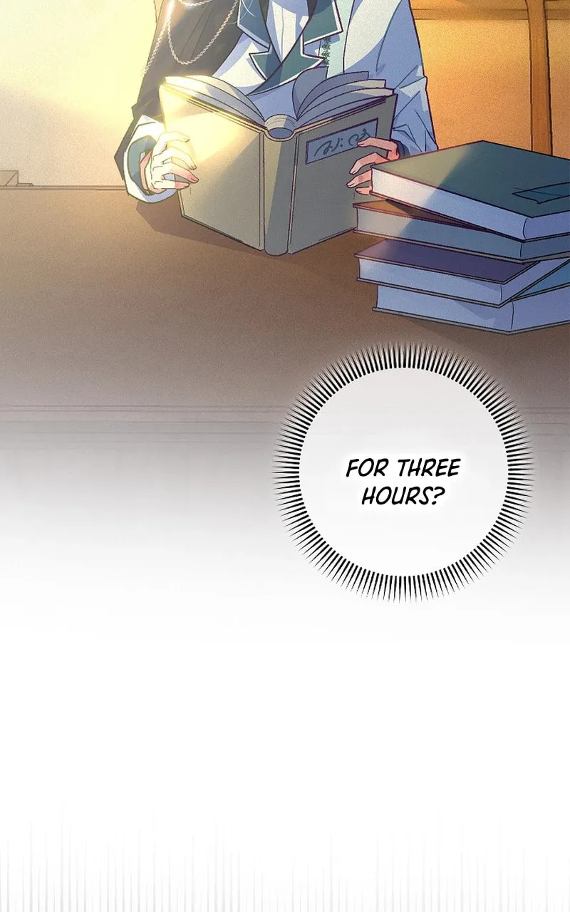 Read Seian chapter 7 image 12 on Lezhin