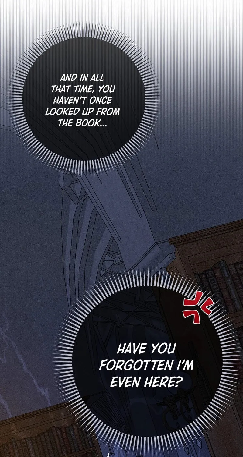 Read Seian chapter 7 image 13 on Lezhin