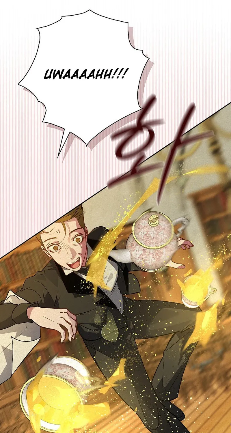 Read Seian chapter 7 image 18 on Lezhin