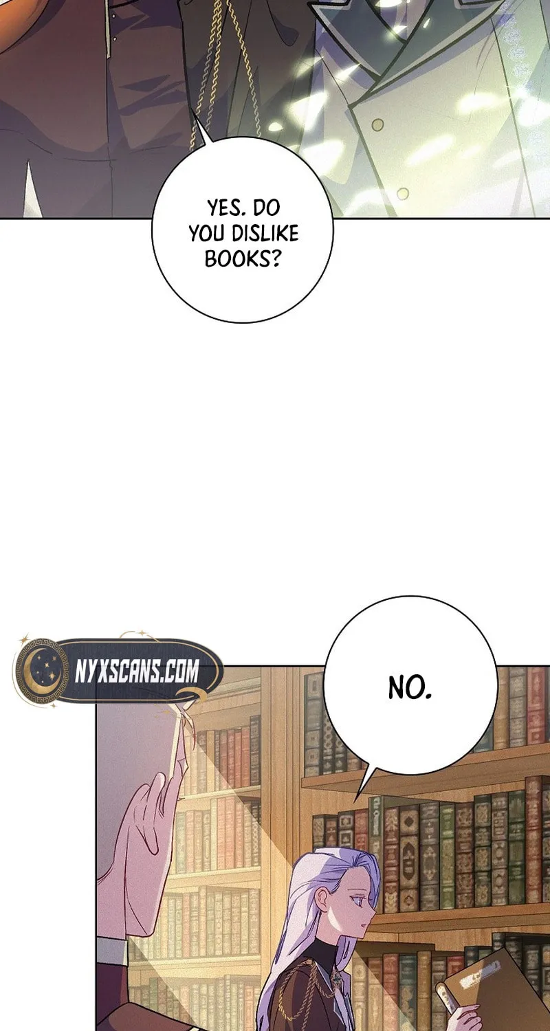 Read Seian chapter 7 image 2 on Lezhin