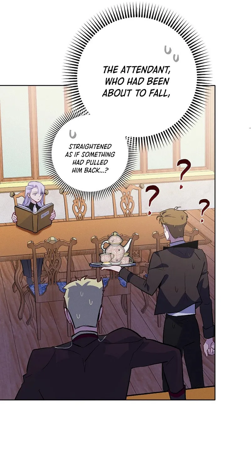 Read Seian chapter 7 image 27 on Lezhin
