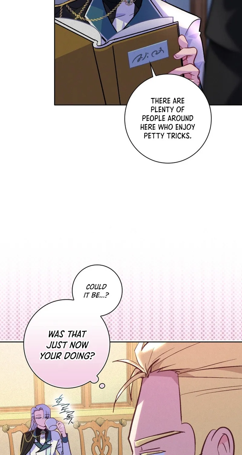 Read Seian chapter 7 image 29 on Lezhin
