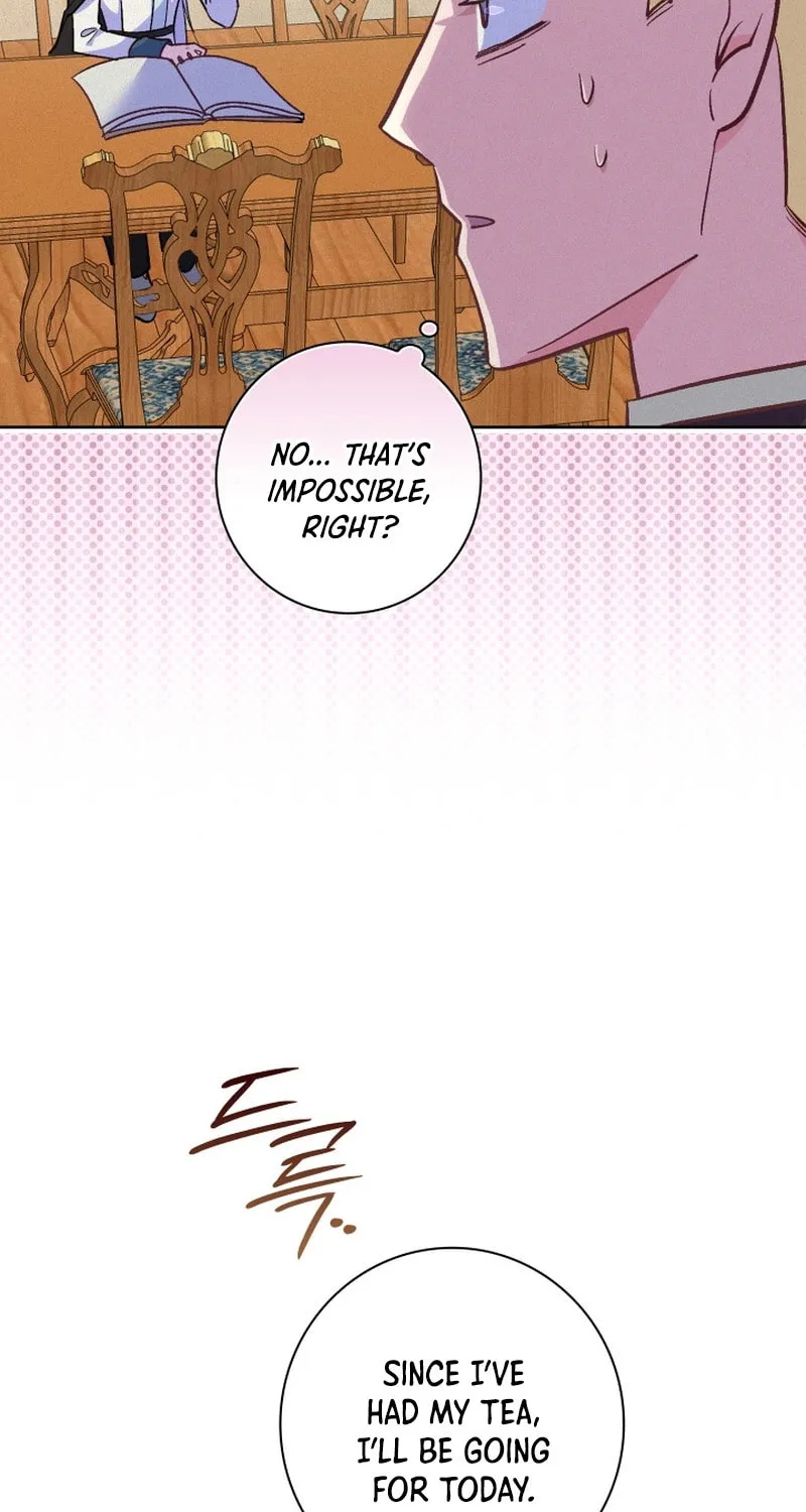 Read Seian chapter 7 image 30 on Lezhin