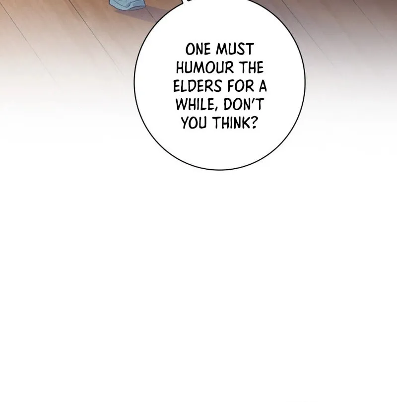 Read Seian chapter 7 image 33 on Lezhin