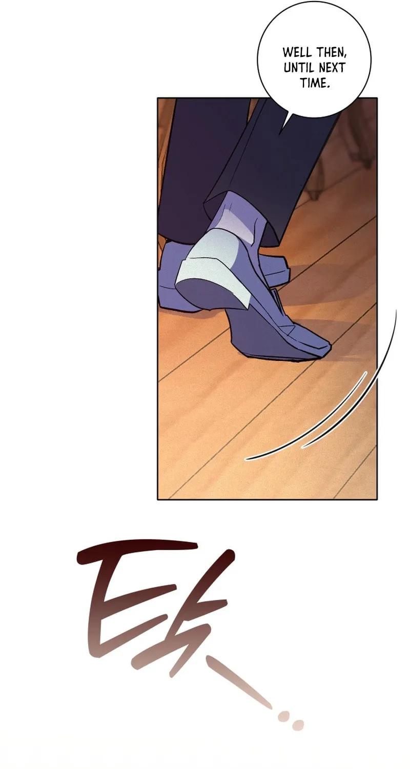 Read Seian chapter 7 image 34 on Lezhin