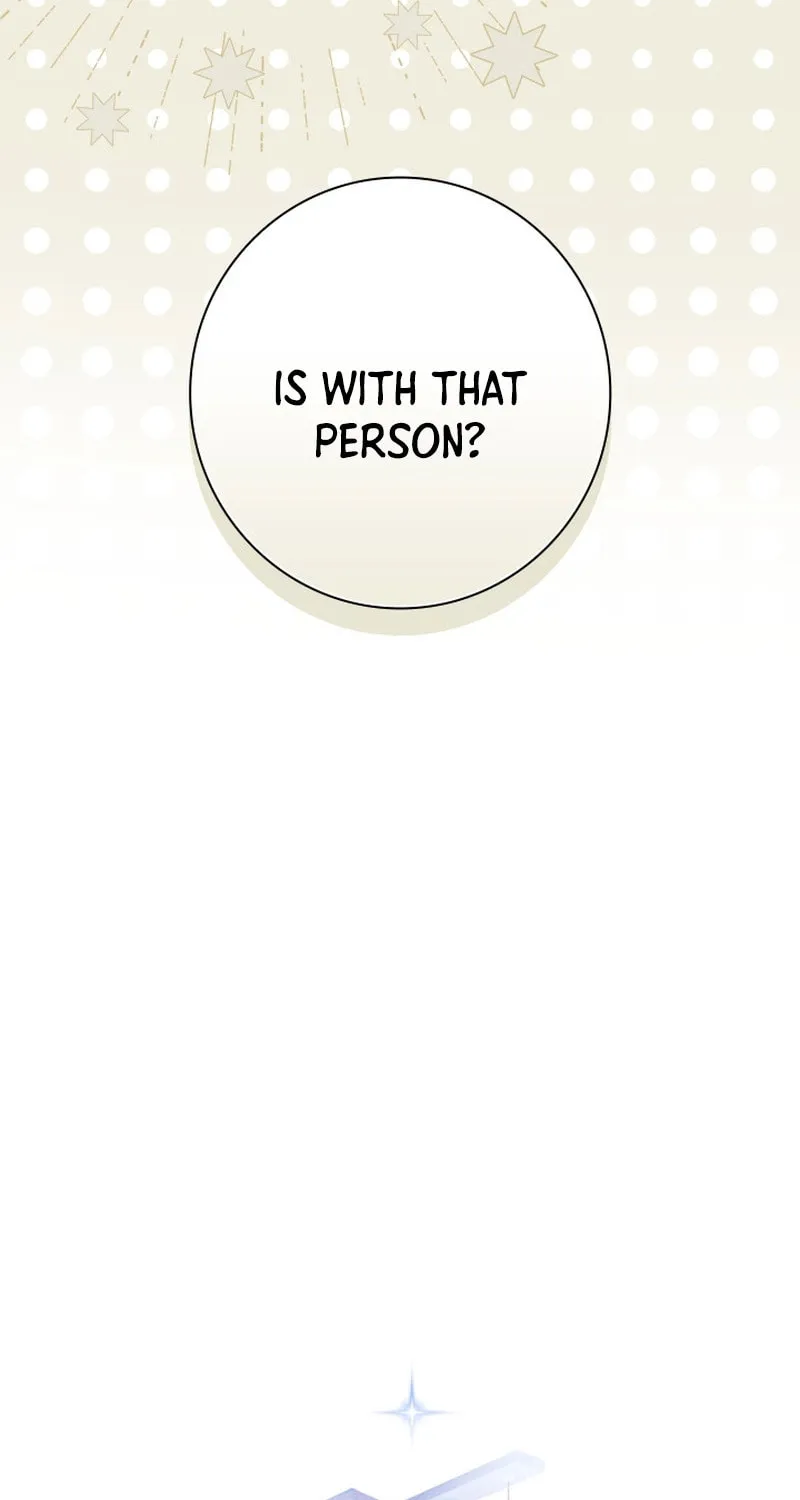 Read Seian chapter 7 image 36 on Lezhin