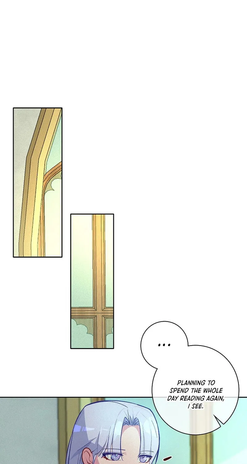 Read Seian chapter 7 image 38 on Lezhin