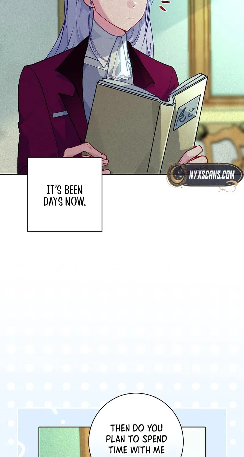 Read Seian chapter 7 image 39 on Lezhin