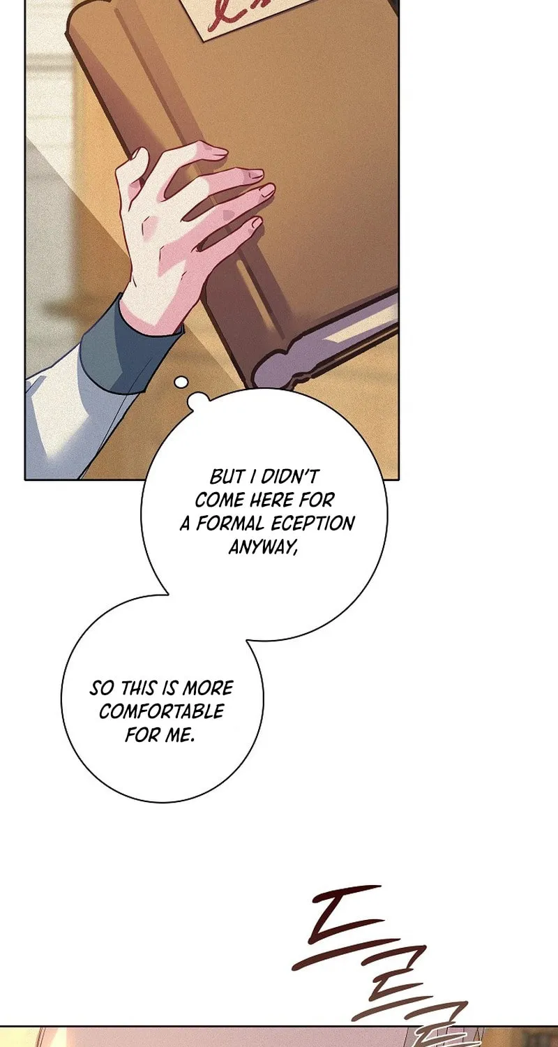 Read Seian chapter 7 image 4 on Lezhin