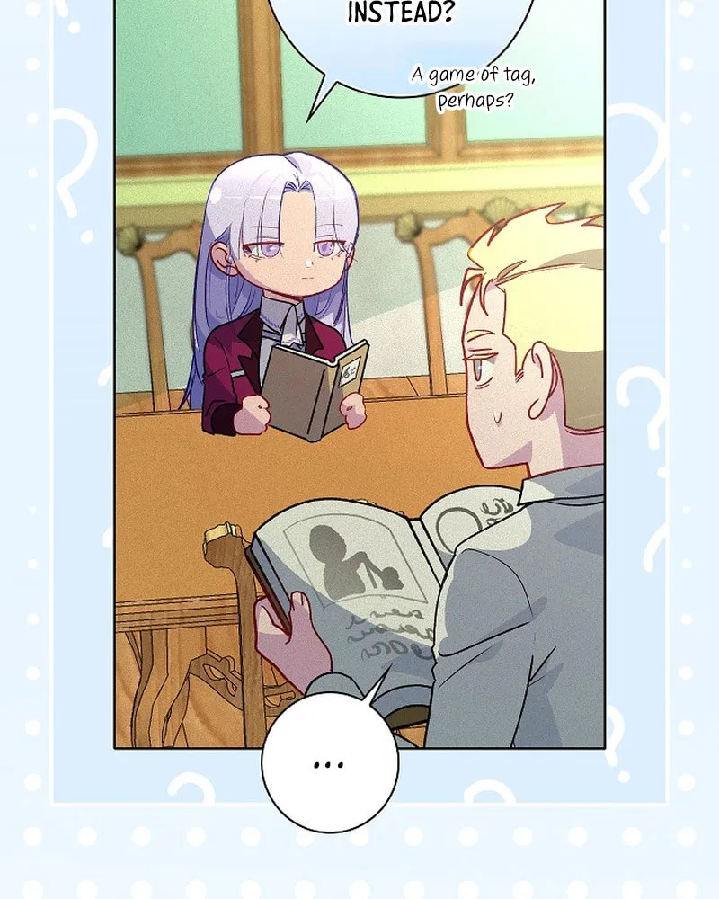 Read Seian chapter 7 image 40 on Lezhin