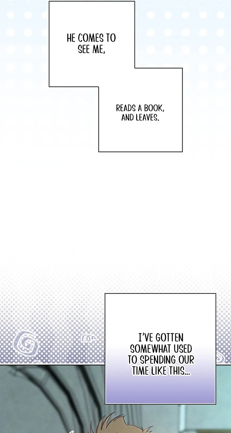Read Seian chapter 7 image 41 on Lezhin