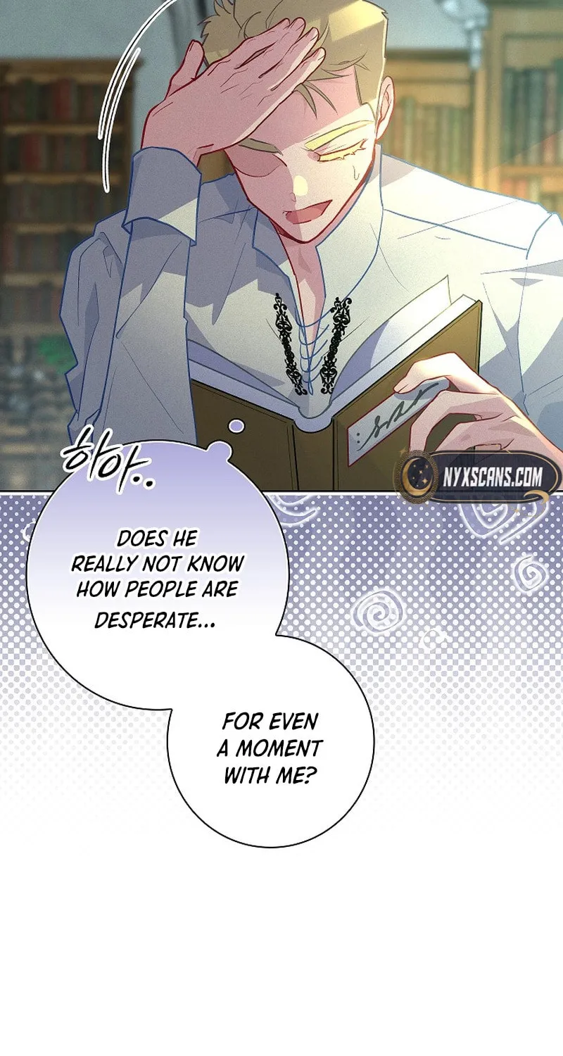Read Seian chapter 7 image 42 on Lezhin