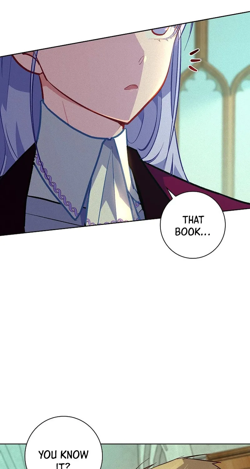 Read Seian chapter 7 image 43 on Lezhin
