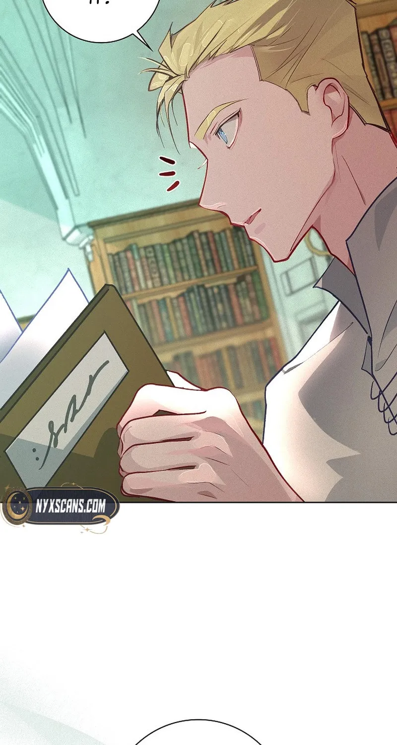 Read Seian chapter 7 image 44 on Lezhin