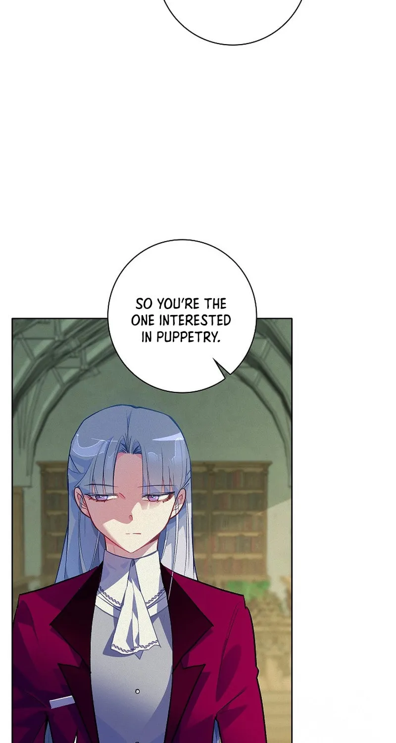 Read Seian chapter 7 image 46 on Lezhin