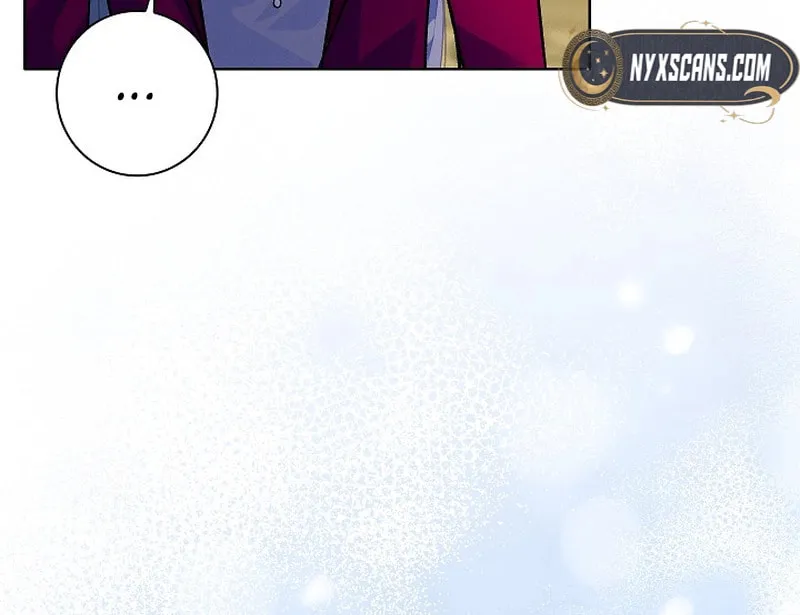 Read Seian chapter 7 image 47 on Lezhin