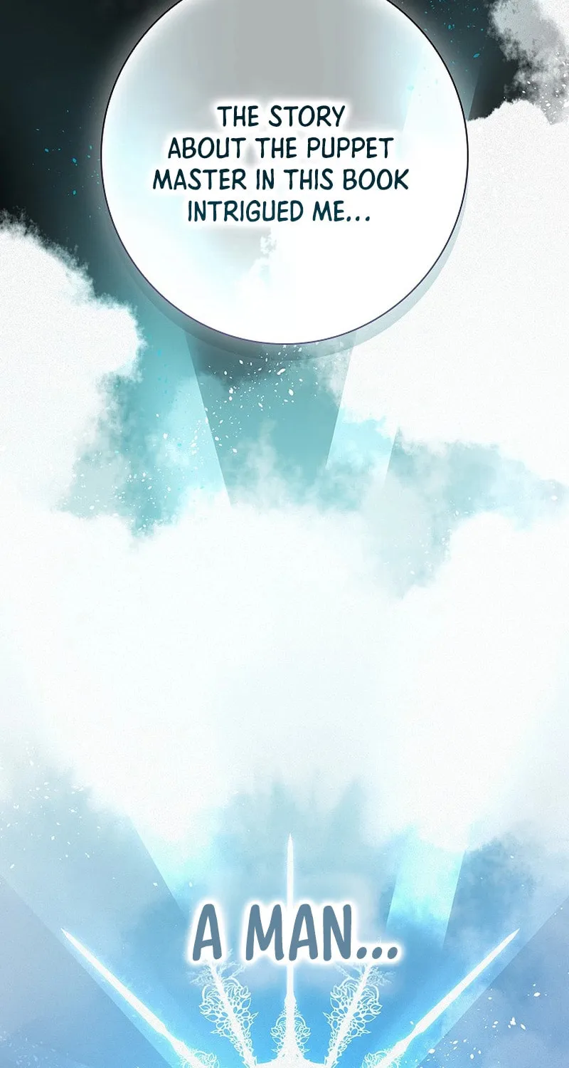Read Seian chapter 7 image 49 on Lezhin