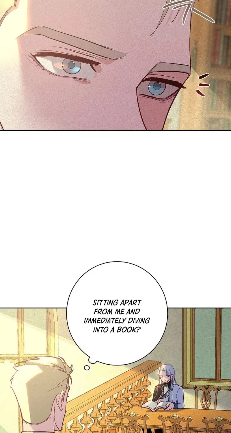 Read Seian chapter 7 image 5 on Lezhin