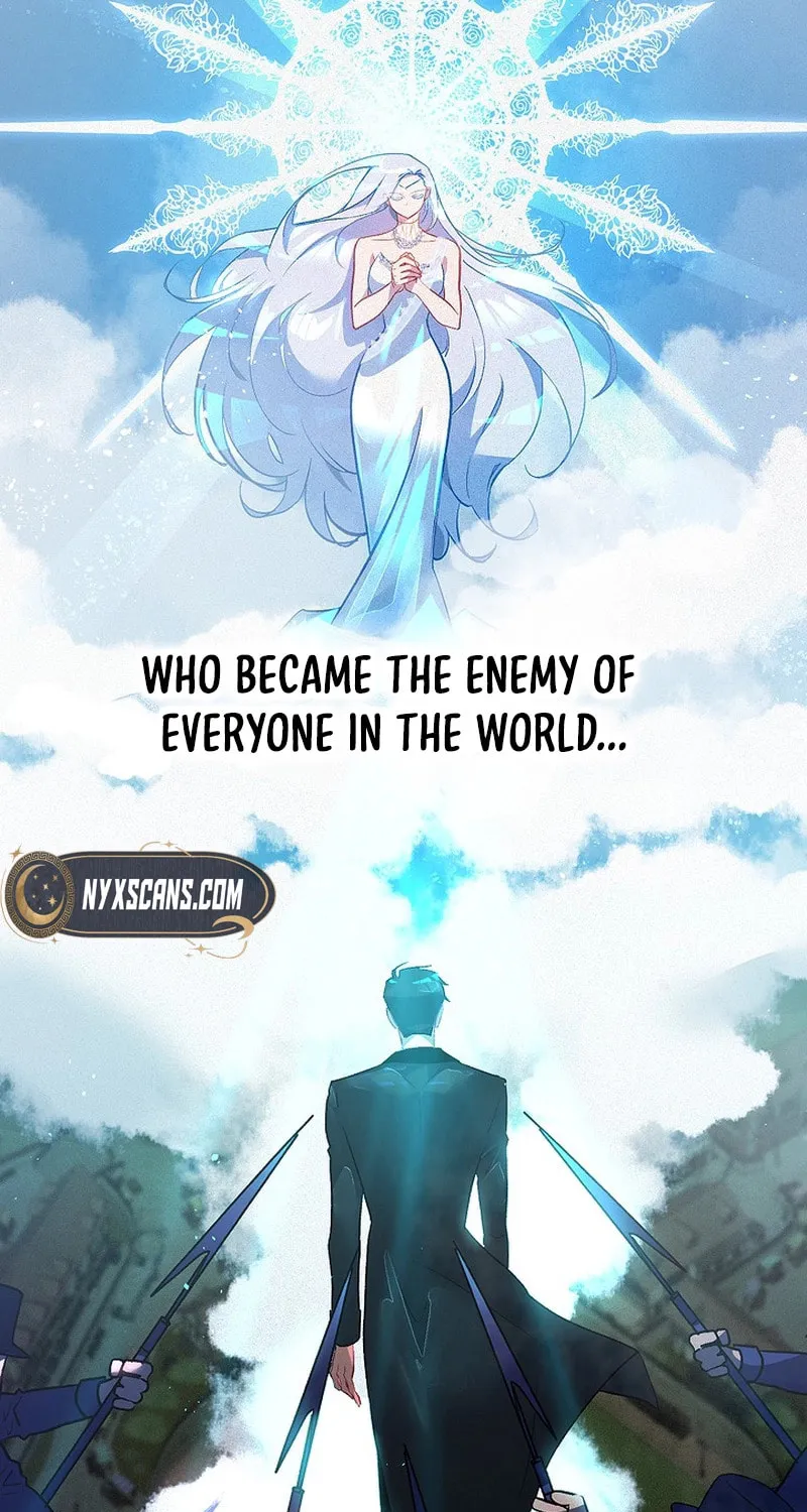 Read Seian chapter 7 image 50 on Lezhin