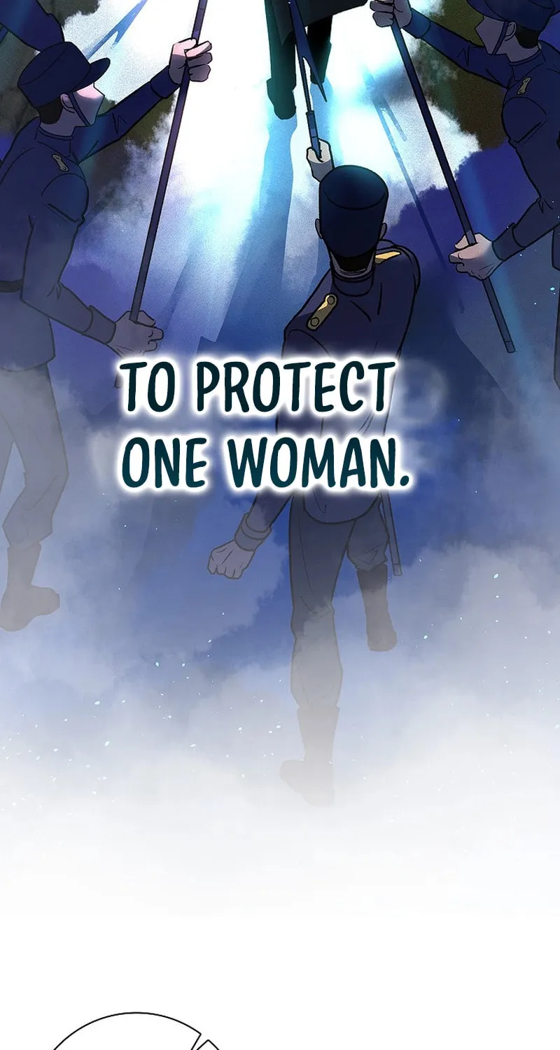 Read Seian chapter 7 image 51 on Lezhin