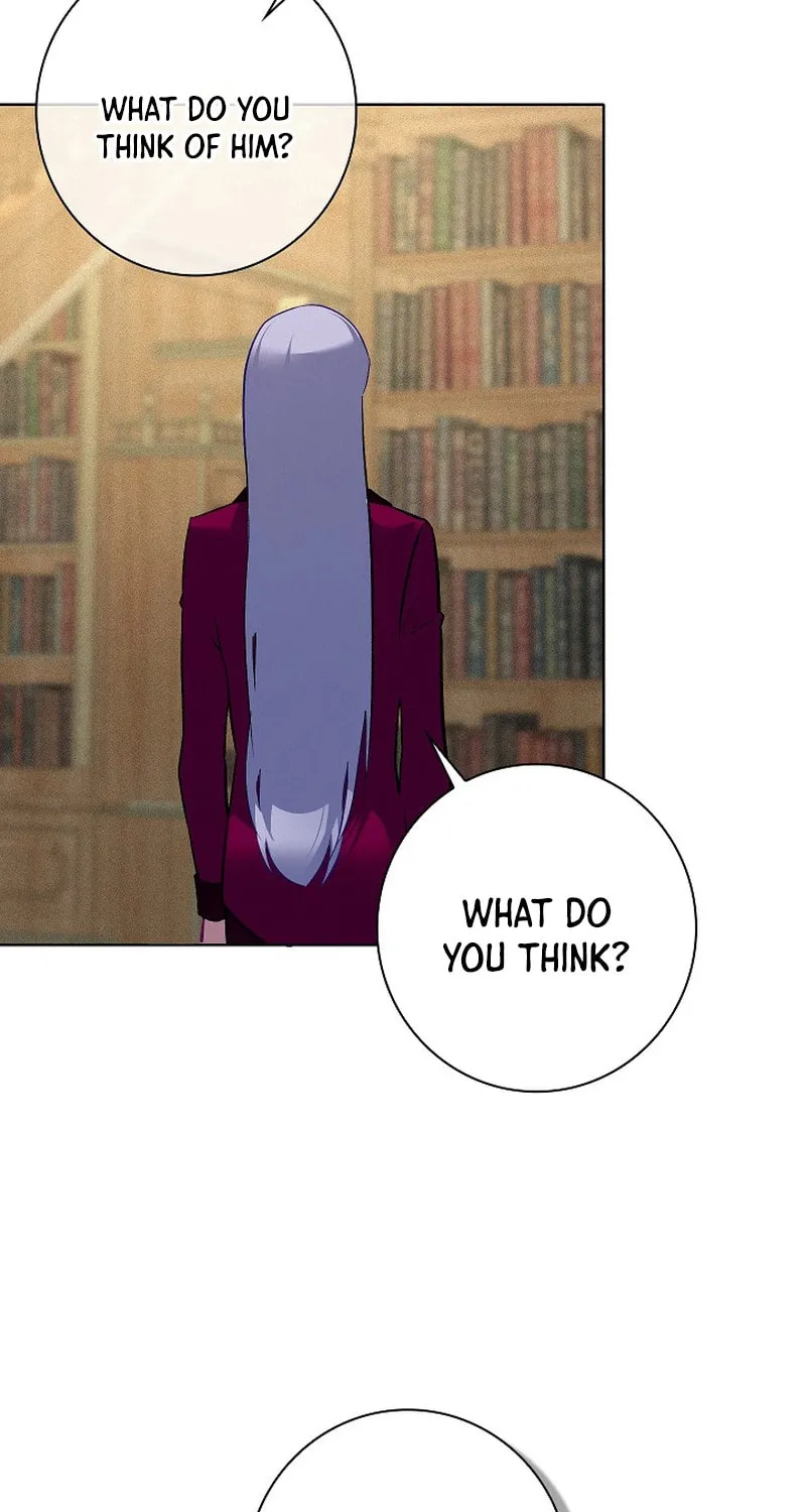 Read Seian chapter 7 image 52 on Lezhin
